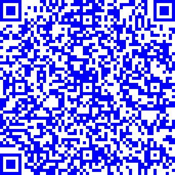 Qr-Code du site https://www.sospc57.com/index.php?searchword=Ottange&ordering=&searchphrase=exact&Itemid=305&option=com_search