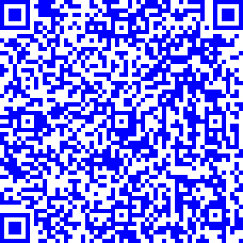 Qr-Code du site https://www.sospc57.com/index.php?searchword=Oudrenne&ordering=&searchphrase=exact&Itemid=107&option=com_search