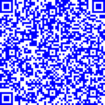 Qr-Code du site https://www.sospc57.com/index.php?searchword=Oudrenne&ordering=&searchphrase=exact&Itemid=127&option=com_search