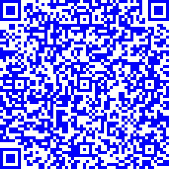 Qr-Code du site https://www.sospc57.com/index.php?searchword=Oudrenne&ordering=&searchphrase=exact&Itemid=128&option=com_search