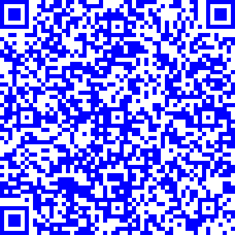 Qr-Code du site https://www.sospc57.com/index.php?searchword=Oudrenne&ordering=&searchphrase=exact&Itemid=208&option=com_search