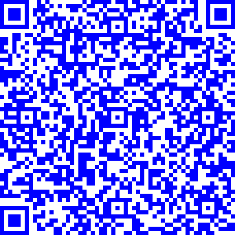 Qr-Code du site https://www.sospc57.com/index.php?searchword=Oudrenne&ordering=&searchphrase=exact&Itemid=225&option=com_search