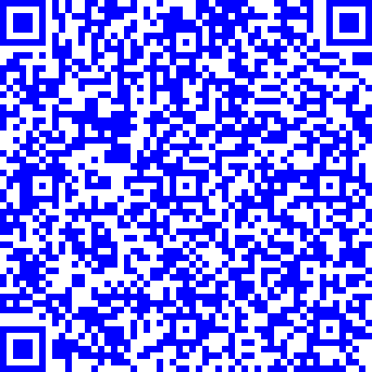 Qr-Code du site https://www.sospc57.com/index.php?searchword=Oudrenne&ordering=&searchphrase=exact&Itemid=227&option=com_search