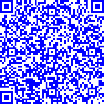 Qr-Code du site https://www.sospc57.com/index.php?searchword=Oudrenne&ordering=&searchphrase=exact&Itemid=230&option=com_search