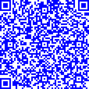 Qr-Code du site https://www.sospc57.com/index.php?searchword=Oudrenne&ordering=&searchphrase=exact&Itemid=268&option=com_search
