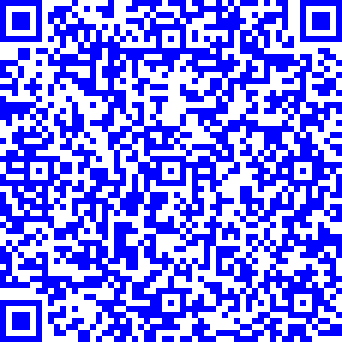 Qr-Code du site https://www.sospc57.com/index.php?searchword=Oudrenne&ordering=&searchphrase=exact&Itemid=269&option=com_search