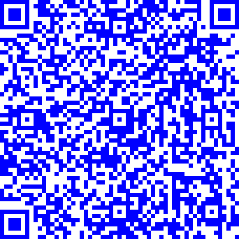 Qr-Code du site https://www.sospc57.com/index.php?searchword=Oudrenne&ordering=&searchphrase=exact&Itemid=274&option=com_search