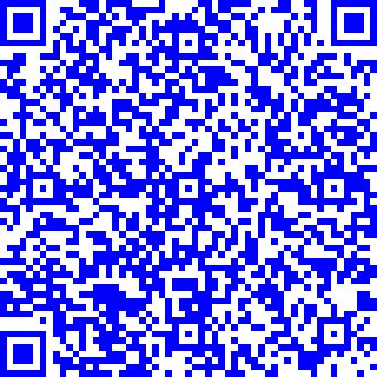 Qr-Code du site https://www.sospc57.com/index.php?searchword=Oudrenne&ordering=&searchphrase=exact&Itemid=275&option=com_search