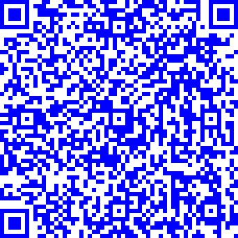 Qr-Code du site https://www.sospc57.com/index.php?searchword=Oudrenne&ordering=&searchphrase=exact&Itemid=276&option=com_search
