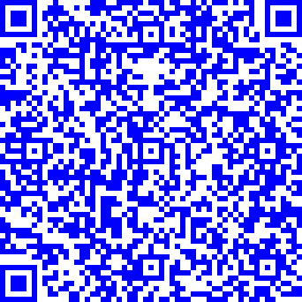 Qr-Code du site https://www.sospc57.com/index.php?searchword=Oudrenne&ordering=&searchphrase=exact&Itemid=280&option=com_search