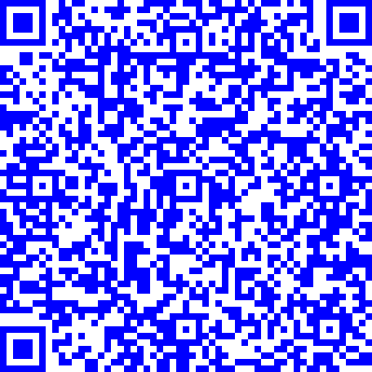 Qr-Code du site https://www.sospc57.com/index.php?searchword=Oudrenne&ordering=&searchphrase=exact&Itemid=284&option=com_search