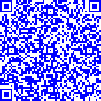 Qr-Code du site https://www.sospc57.com/index.php?searchword=Oudrenne&ordering=&searchphrase=exact&Itemid=285&option=com_search