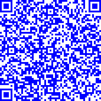 Qr-Code du site https://www.sospc57.com/index.php?searchword=Oudrenne&ordering=&searchphrase=exact&Itemid=286&option=com_search