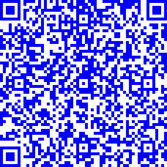 Qr-Code du site https://www.sospc57.com/index.php?searchword=Oudrenne&ordering=&searchphrase=exact&Itemid=287&option=com_search