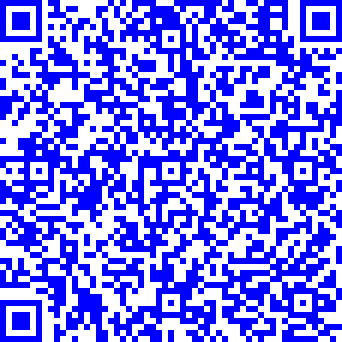 Qr-Code du site https://www.sospc57.com/index.php?searchword=Pierrevillers&ordering=&searchphrase=exact&Itemid=107&option=com_search