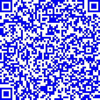 Qr-Code du site https://www.sospc57.com/index.php?searchword=Pierrevillers&ordering=&searchphrase=exact&Itemid=127&option=com_search