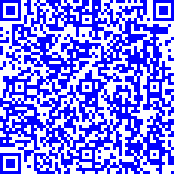 Qr-Code du site https://www.sospc57.com/index.php?searchword=Pierrevillers&ordering=&searchphrase=exact&Itemid=208&option=com_search