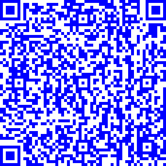 Qr-Code du site https://www.sospc57.com/index.php?searchword=Pierrevillers&ordering=&searchphrase=exact&Itemid=211&option=com_search