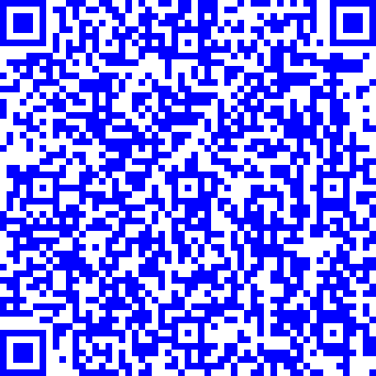 Qr-Code du site https://www.sospc57.com/index.php?searchword=Pierrevillers&ordering=&searchphrase=exact&Itemid=222&option=com_search