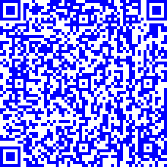 Qr-Code du site https://www.sospc57.com/index.php?searchword=Pierrevillers&ordering=&searchphrase=exact&Itemid=230&option=com_search