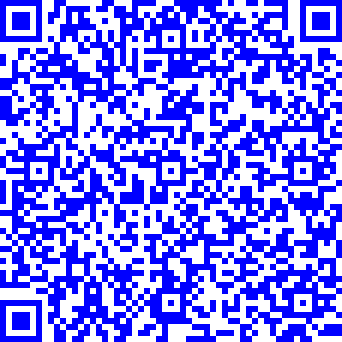 Qr-Code du site https://www.sospc57.com/index.php?searchword=Pierrevillers&ordering=&searchphrase=exact&Itemid=268&option=com_search