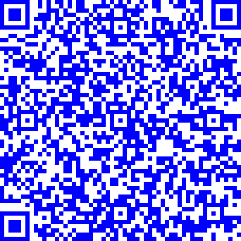 Qr-Code du site https://www.sospc57.com/index.php?searchword=Pierrevillers&ordering=&searchphrase=exact&Itemid=273&option=com_search