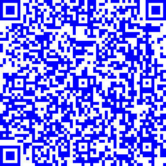 Qr-Code du site https://www.sospc57.com/index.php?searchword=Pierrevillers&ordering=&searchphrase=exact&Itemid=276&option=com_search