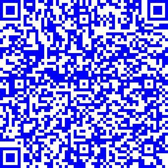 Qr-Code du site https://www.sospc57.com/index.php?searchword=Pierrevillers&ordering=&searchphrase=exact&Itemid=284&option=com_search