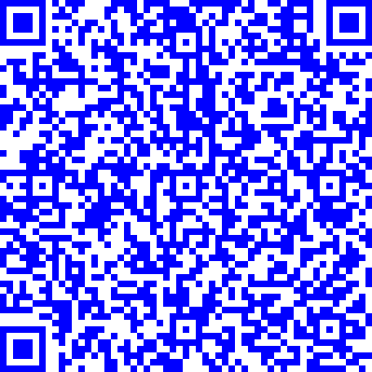 Qr-Code du site https://www.sospc57.com/index.php?searchword=Pierrevillers&ordering=&searchphrase=exact&Itemid=285&option=com_search