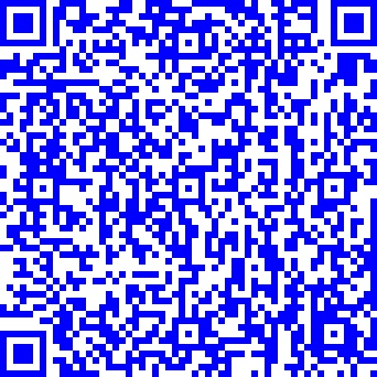 Qr-Code du site https://www.sospc57.com/index.php?searchword=Pierrevillers&ordering=&searchphrase=exact&Itemid=286&option=com_search