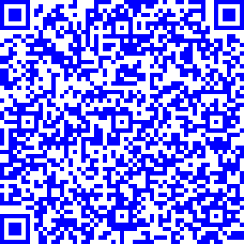 Qr-Code du site https://www.sospc57.com/index.php?searchword=Pierrevillers&ordering=&searchphrase=exact&Itemid=287&option=com_search