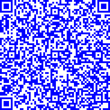 Qr-Code du site https://www.sospc57.com/index.php?searchword=Puttelange-l%C3%A8s-Thionville&ordering=&searchphrase=exact&Itemid=107&option=com_search