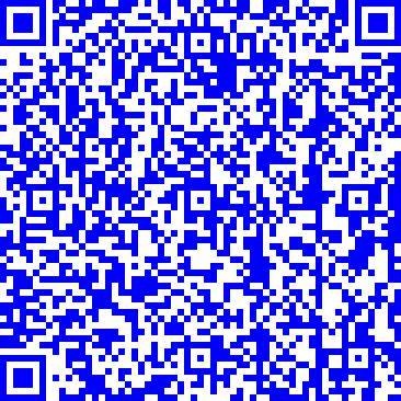 Qr-Code du site https://www.sospc57.com/index.php?searchword=Puttelange-l%C3%A8s-Thionville&ordering=&searchphrase=exact&Itemid=222&option=com_search