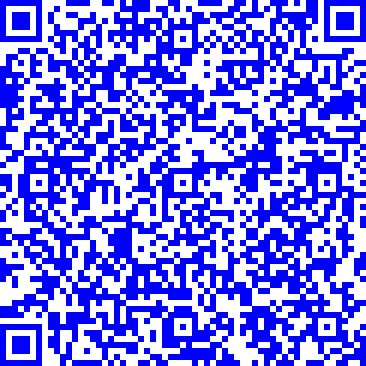 Qr-Code du site https://www.sospc57.com/index.php?searchword=Puttelange-l%C3%A8s-Thionville&ordering=&searchphrase=exact&Itemid=225&option=com_search