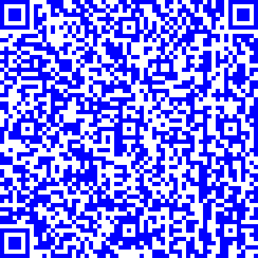Qr-Code du site https://www.sospc57.com/index.php?searchword=Puttelange-l%C3%A8s-Thionville&ordering=&searchphrase=exact&Itemid=227&option=com_search