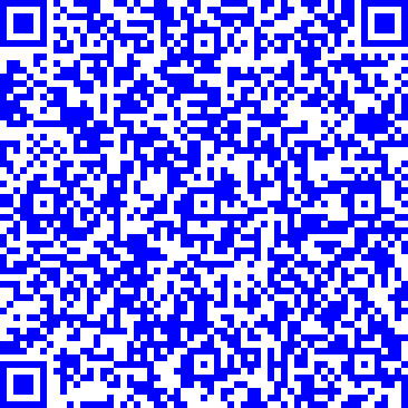 Qr-Code du site https://www.sospc57.com/index.php?searchword=Puttelange-l%C3%A8s-Thionville&ordering=&searchphrase=exact&Itemid=230&option=com_search