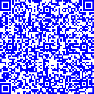 Qr-Code du site https://www.sospc57.com/index.php?searchword=Puttelange-l%C3%A8s-Thionville&ordering=&searchphrase=exact&Itemid=231&option=com_search
