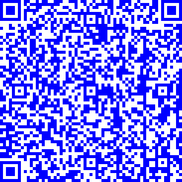 Qr-Code du site https://www.sospc57.com/index.php?searchword=Puttelange-l%C3%A8s-Thionville&ordering=&searchphrase=exact&Itemid=267&option=com_search