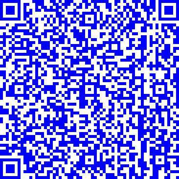 Qr-Code du site https://www.sospc57.com/index.php?searchword=Puttelange-l%C3%A8s-Thionville&ordering=&searchphrase=exact&Itemid=273&option=com_search