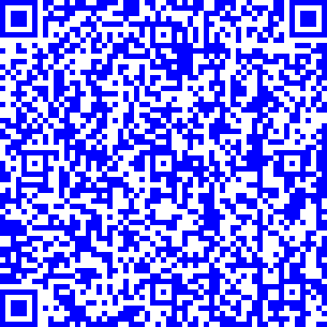 Qr-Code du site https://www.sospc57.com/index.php?searchword=Puttelange-l%C3%A8s-Thionville&ordering=&searchphrase=exact&Itemid=276&option=com_search