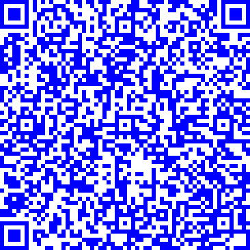Qr-Code du site https://www.sospc57.com/index.php?searchword=Puttelange-l%C3%A8s-Thionville&ordering=&searchphrase=exact&Itemid=277&option=com_search