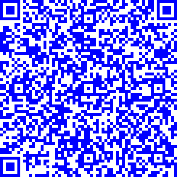 Qr-Code du site https://www.sospc57.com/index.php?searchword=Puttelange-l%C3%A8s-Thionville&ordering=&searchphrase=exact&Itemid=278&option=com_search