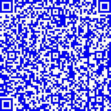 Qr-Code du site https://www.sospc57.com/index.php?searchword=Puttelange-l%C3%A8s-Thionville&ordering=&searchphrase=exact&Itemid=284&option=com_search