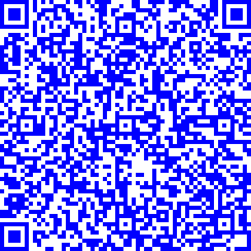 Qr-Code du site https://www.sospc57.com/index.php?searchword=Puttelange-l%C3%A8s-Thionville&ordering=&searchphrase=exact&Itemid=285&option=com_search