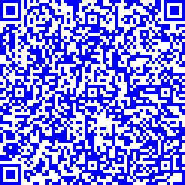 Qr-Code du site https://www.sospc57.com/index.php?searchword=Puttelange-l%C3%A8s-Thionville&ordering=&searchphrase=exact&Itemid=286&option=com_search
