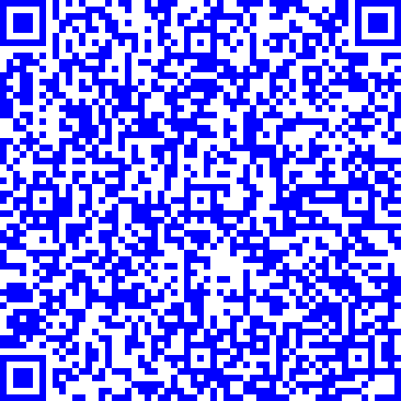 Qr-Code du site https://www.sospc57.com/index.php?searchword=Puttelange-l%C3%A8s-Thionville&ordering=&searchphrase=exact&Itemid=287&option=com_search