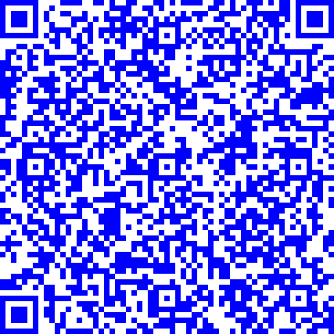 Qr-Code du site https://www.sospc57.com/index.php?searchword=Puttelange-l%C3%A8s-Thionville&ordering=&searchphrase=exact&Itemid=305&option=com_search
