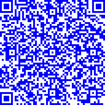 Qr-Code du site https://www.sospc57.com/index.php?searchword=R%C3%A9meling&ordering=&searchphrase=exact&Itemid=107&option=com_search