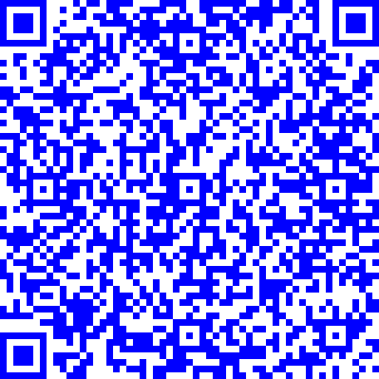 Qr-Code du site https://www.sospc57.com/index.php?searchword=R%C3%A9meling&ordering=&searchphrase=exact&Itemid=208&option=com_search