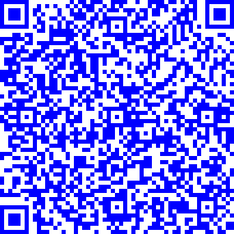 Qr-Code du site https://www.sospc57.com/index.php?searchword=R%C3%A9meling&ordering=&searchphrase=exact&Itemid=211&option=com_search